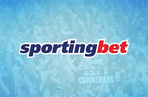 bônus sportingbet como funciona,código de bonus sportingbet bet